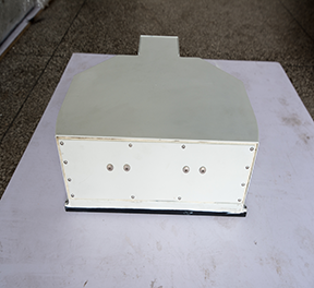ISO20-14傘型半圓伺服刀庫(kù)-2.png